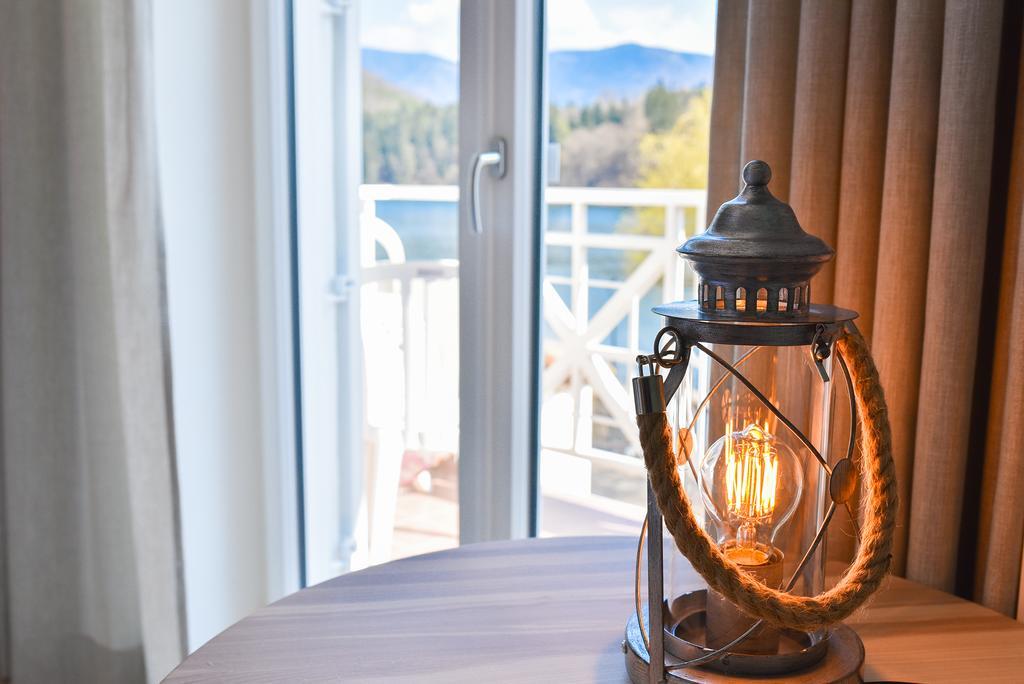 Seehotel Sparer Appiano Sulla Strada Del Vino Ngoại thất bức ảnh