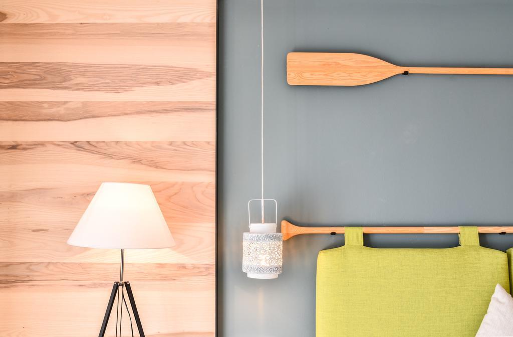 Seehotel Sparer Appiano Sulla Strada Del Vino Ngoại thất bức ảnh